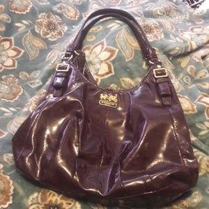 COPY - $80.00